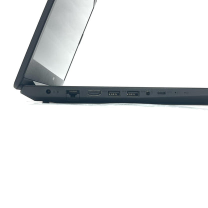 【全額返金保証】【最速発送】NEC LAVIE PC-NS300NAB-E3 Intel(R) Core(TM) i3- 8145U CPU @ 2.10GHz 4GB M.2 SSD 16GB HDD 1TB 96.3% 動作確認済