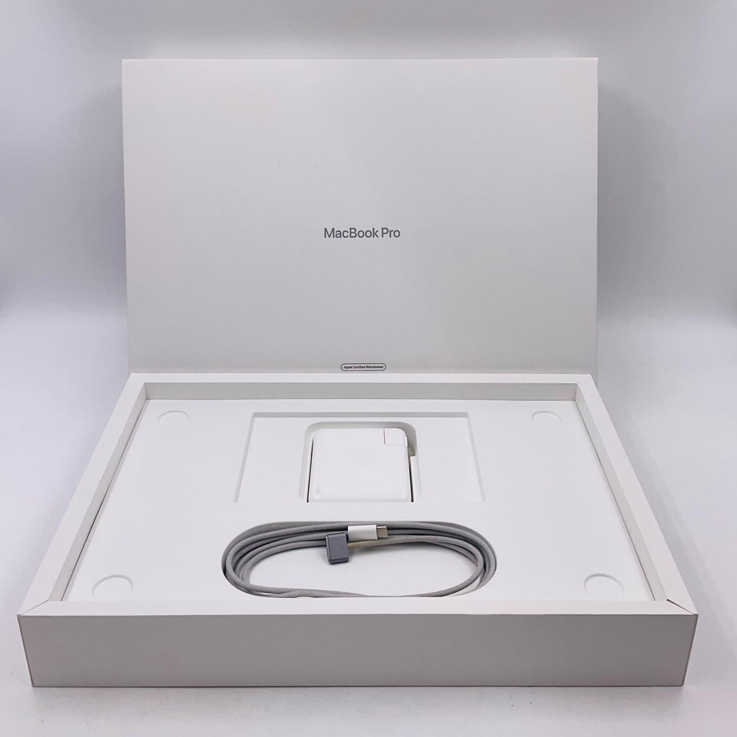 【全額返金保証】【最速発送】Apple MacBook Pro 16インチ 2023 Apple M2 16GB 1TB スペースグレイ 88% 美品 動作確認済