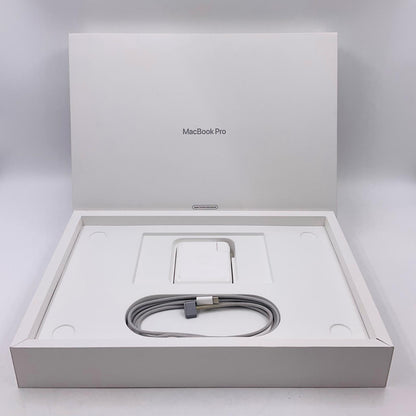 【全額返金保証】【最速発送】Apple MacBook Pro 16インチ 2023 Apple M2 16GB 1TB スペースグレイ 88% 美品 動作確認済