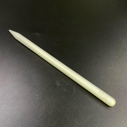 【全額返金保証】【最速発送】Apple Apple Pencil 第2世代 PU8F2J/A A2051 動作確認済