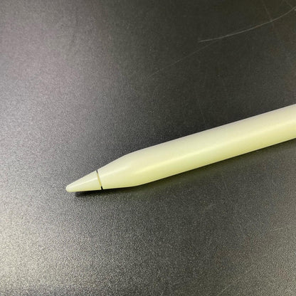 【全額返金保証】【最速発送】Apple Apple Pencil 第2世代 PU8F2J/A A2051 動作確認済