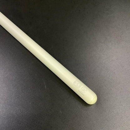 【全額返金保証】【最速発送】Apple Apple Pencil 第2世代 PU8F2J/A A2051 動作確認済