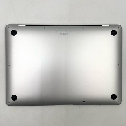 【全額返金保証】【最速発送】Apple MacBook Air 13.3インチ 2020 Apple M1 8GB 512GB シルバー 99% 美品 動作確認済