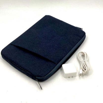 【全額返金保証】【最速発送】Apple MacBook Air 13.6インチ 2022 Apple M2 8GB 512GB スターライト 100% 美品 動作確認済