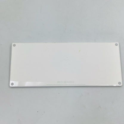 【全額返金保証】【最速発送】Apple Magic Keyboard (JIS) MLA22J/A 美品 動作確認済