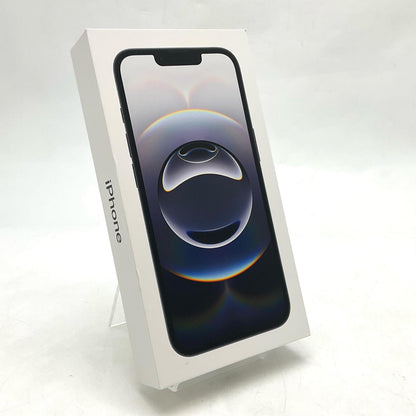 【全額返金保証】【最速発送】Apple iPhone iPhone 16e 128GB ブラック Softbank SIMフリー 新品未開封 即納OK