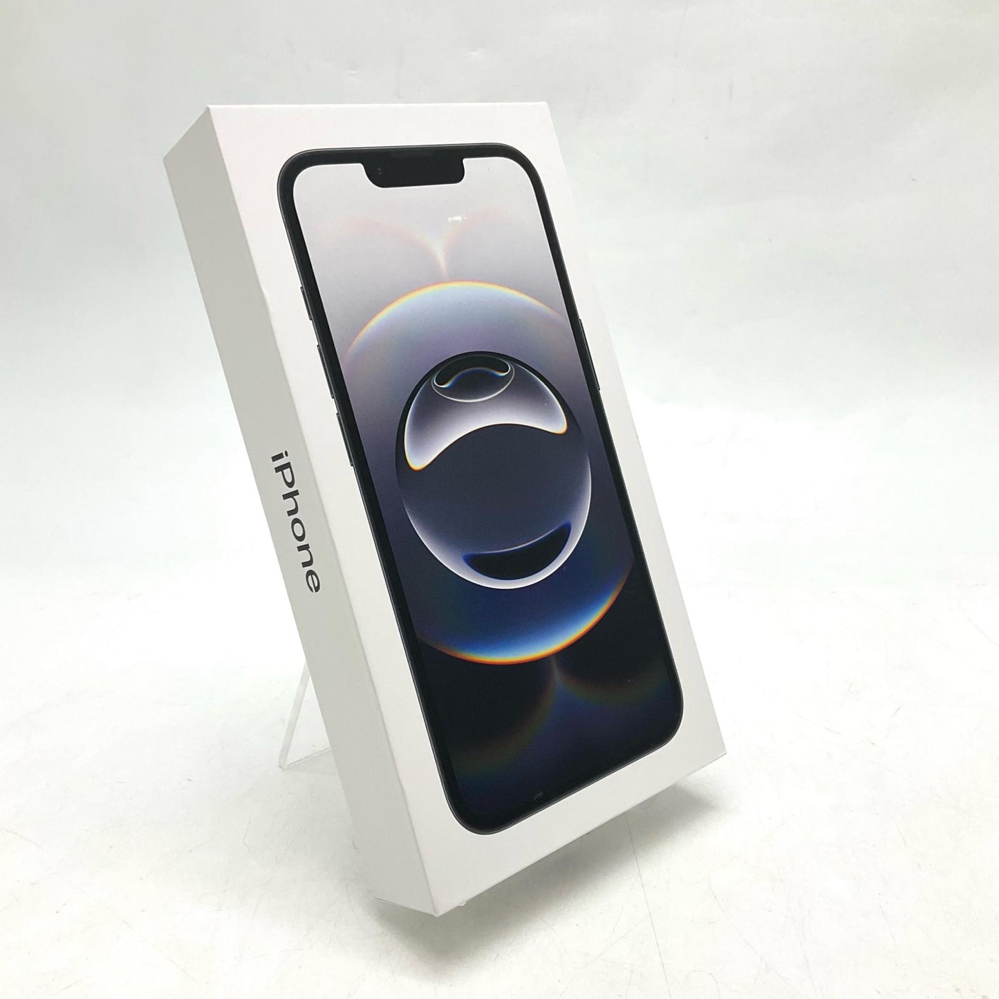 【全額返金保証】【最速発送】Apple iPhone iPhone 16e 128GB ブラック Softbank SIMフリー 新品未開封 即納OK