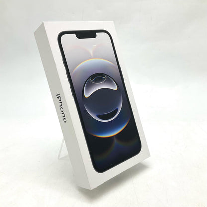 【全額返金保証】【最速発送】Apple iPhone iPhone 16e 128GB ブラック Softbank SIMフリー 新品未開封 即納OK