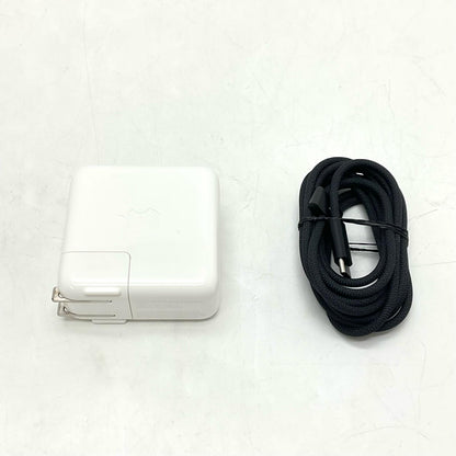 【全額返金保証】【最速発送】Apple MacBook Pro 14インチ M5 Apple M5 16GB 512GB スペースブラック 98.4% 美品 動作確認済