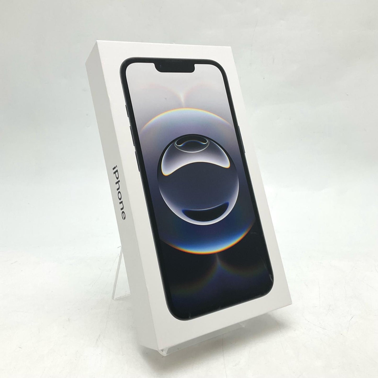 【全額返金保証】【最速発送】Apple iPhone iPhone 16e 128GB ブラック Softbank SIMフリー 新品未開封 即納OK
