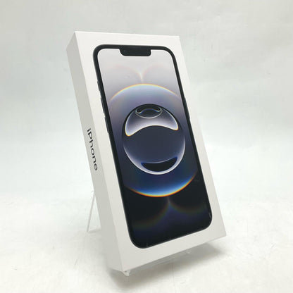 【全額返金保証】【最速発送】Apple iPhone iPhone 16e 128GB ブラック Softbank SIMフリー 新品未開封 即納OK