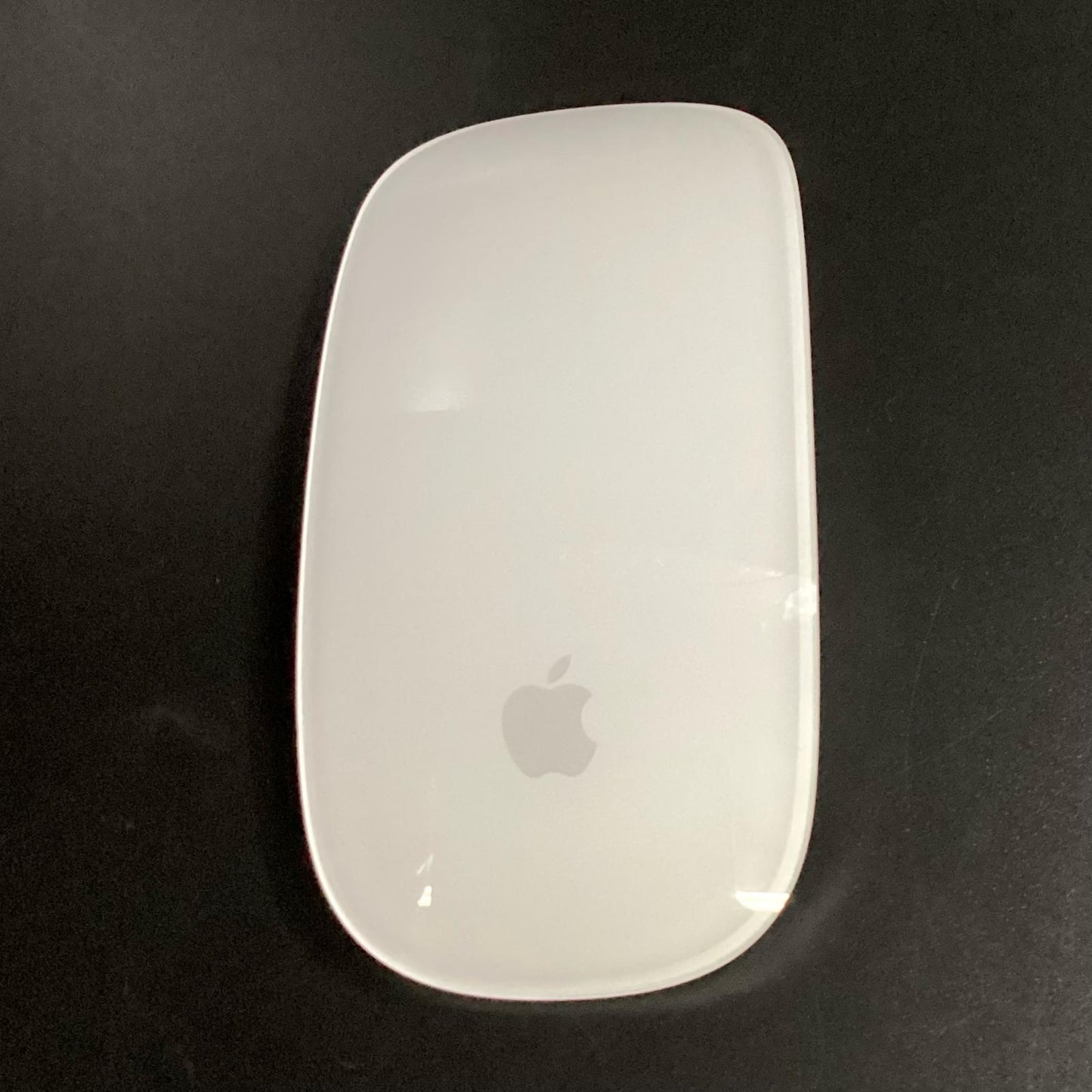 【全額返金保証】【最速発送】Apple Magic Mouse A3204 美品 動作確認済