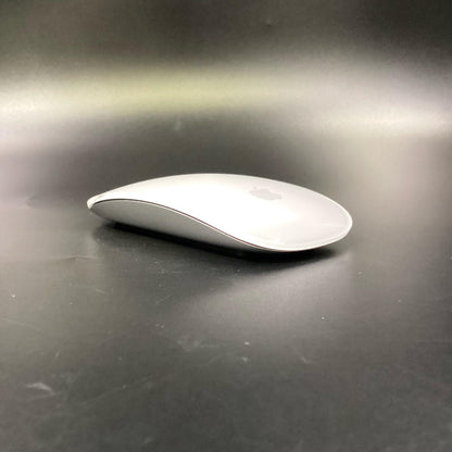 【全額返金保証】【最速発送】Apple Magic Mouse A3204 美品 動作確認済