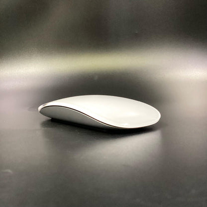 【全額返金保証】【最速発送】Apple Magic Mouse A3204 美品 動作確認済