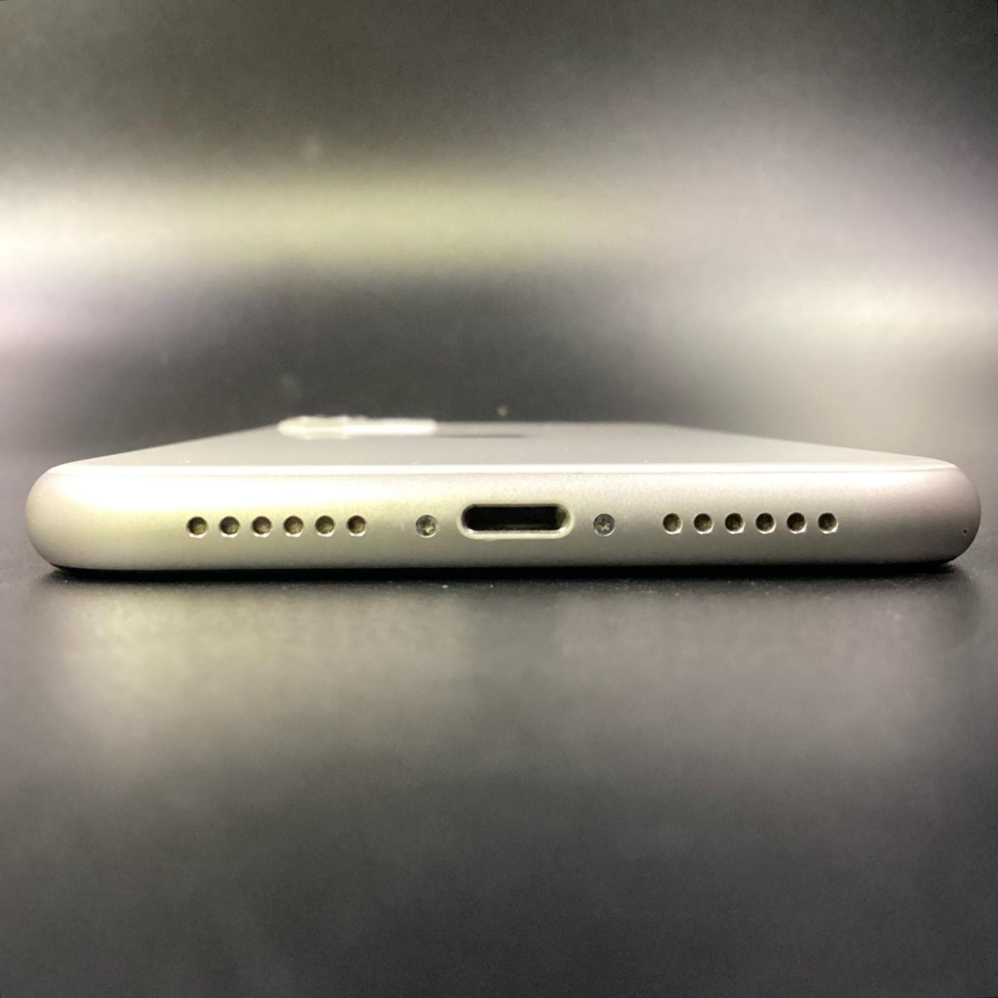 【最速発送】Apple iPhone iPhone 11 128GB ホワイト SIMフリー 白ロム【難有】 79%