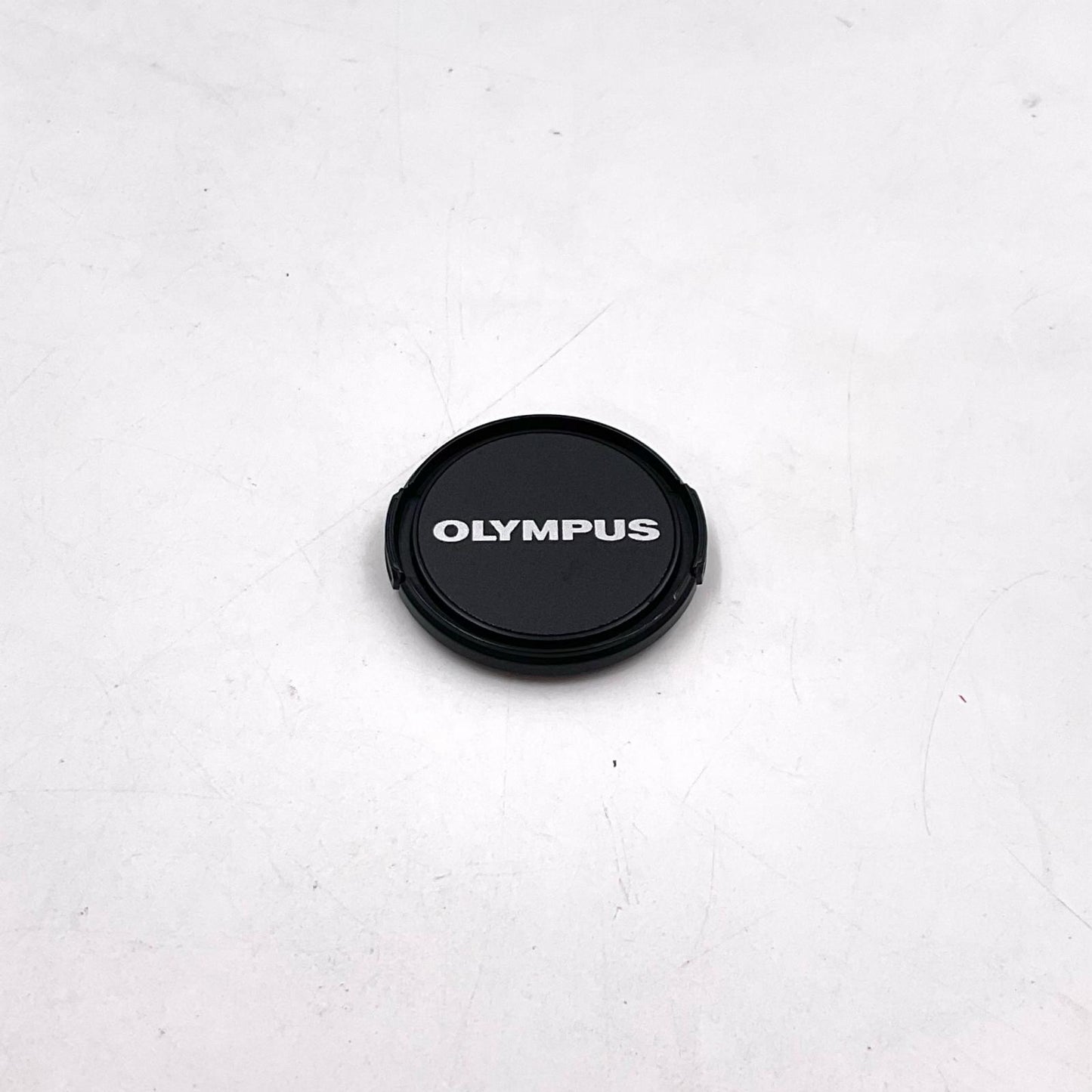【全額返金保証】【最速発送】OLYMPUS M.ZUIKO 14-42mm F3.5-5.6 EZ ED MSC シルバー 美品 動作確認済