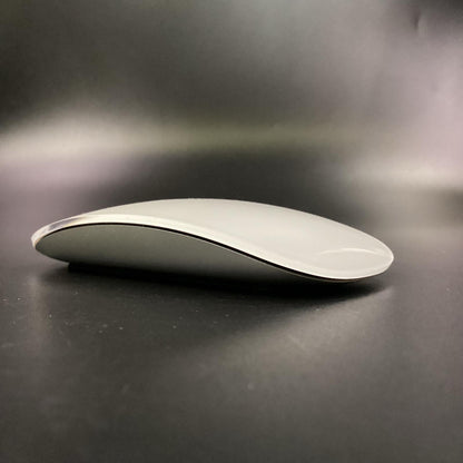 【全額返金保証】【最速発送】Apple Magic Mouse MLA02J/A 美品 動作確認済