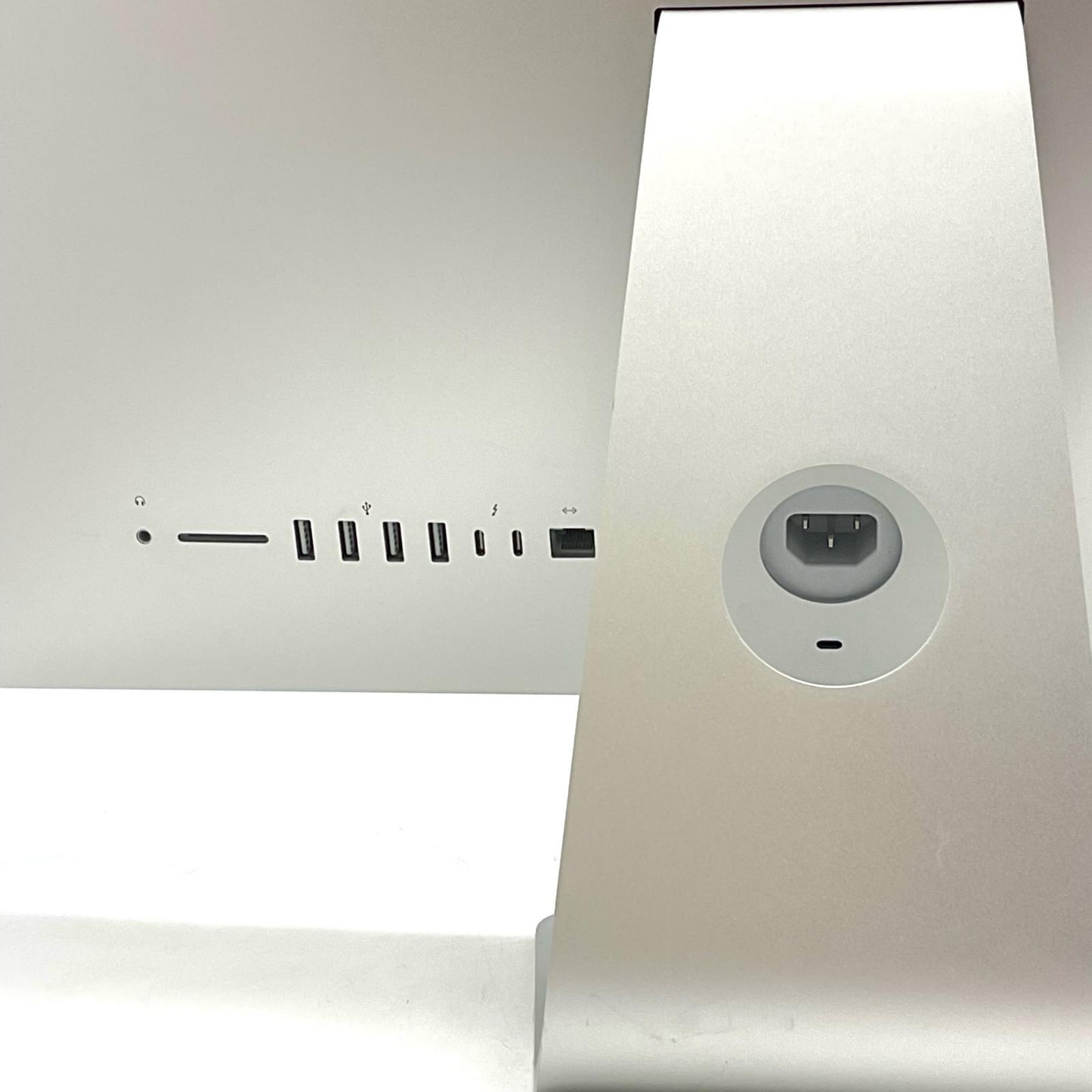 【全額返金保証】【最速発送】BenQ XL2546K-B 24インチ 美品 動作確認済