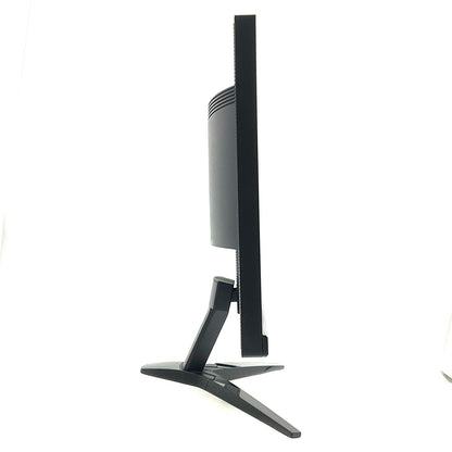 【全額返金保証】【最速発送】Acer KG251Q Jbmidpx KG251Q 24.5インチ 美品 動作確認済