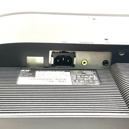 【全額返金保証】【最速発送】Acer KG251Q Jbmidpx KG251Q 24.5インチ 美品 動作確認済