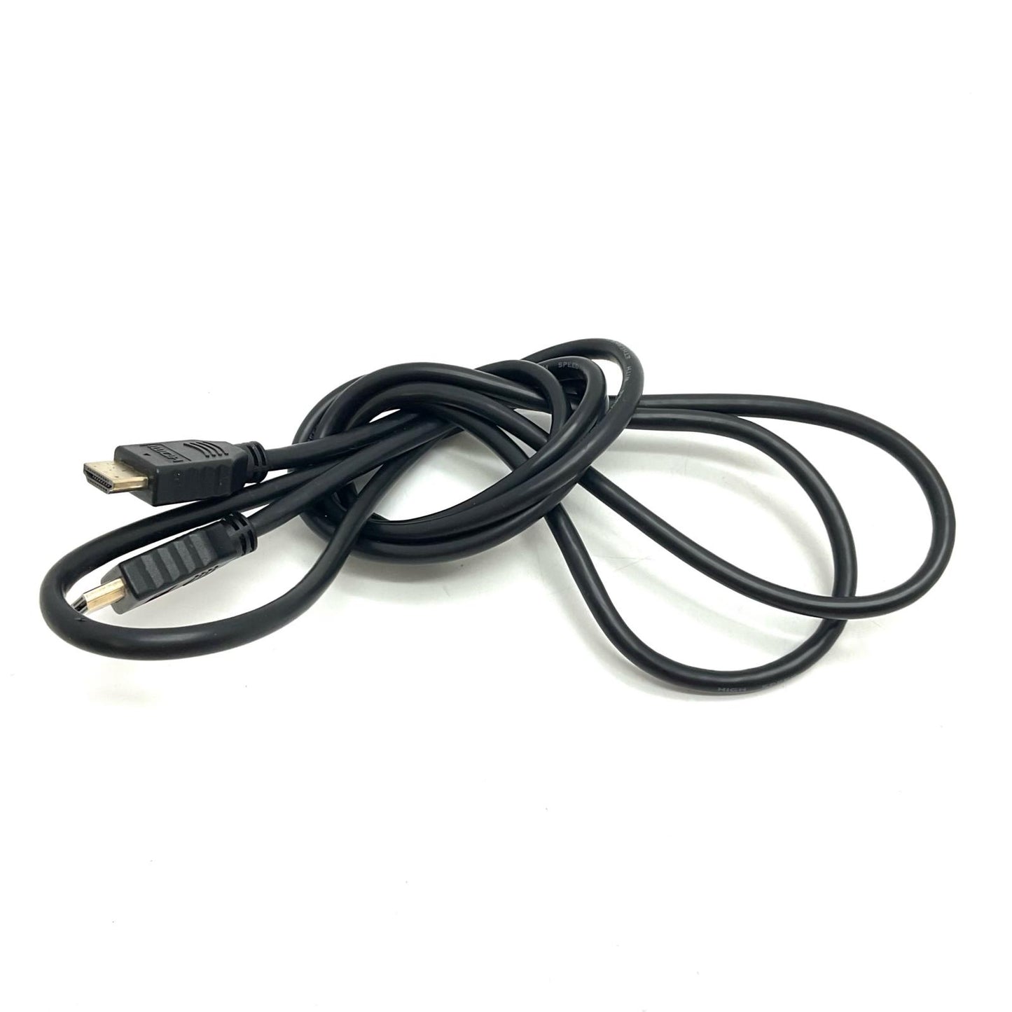【全額返金保証】【最速発送】Acer KG251Q Jbmidpx KG251Q 24.5インチ 美品 動作確認済