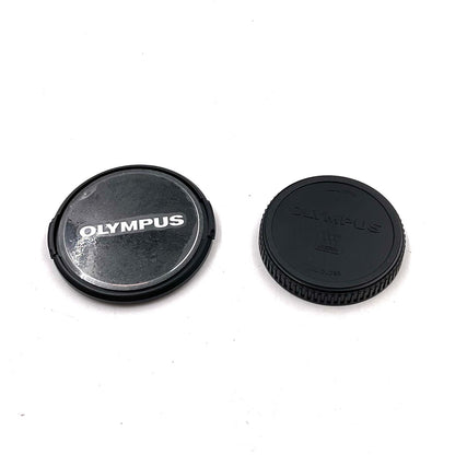 【全額返金保証】【最速発送】OLYMPUS M.ZUIKO DIGITAL ED 40-150ｍｍ F4-5.6 R MSC シルバー 美品 動作確認済