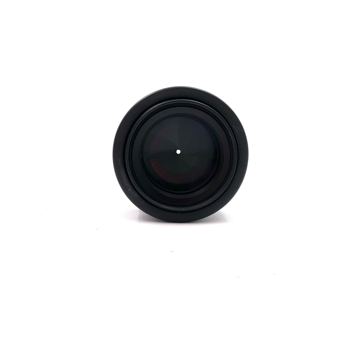 【全額返金保証】【最速発送】PENTAX FA50mm F1.4 美品 動作確認済