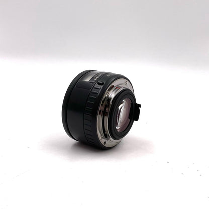 【全額返金保証】【最速発送】PENTAX FA50mm F1.4 美品 動作確認済