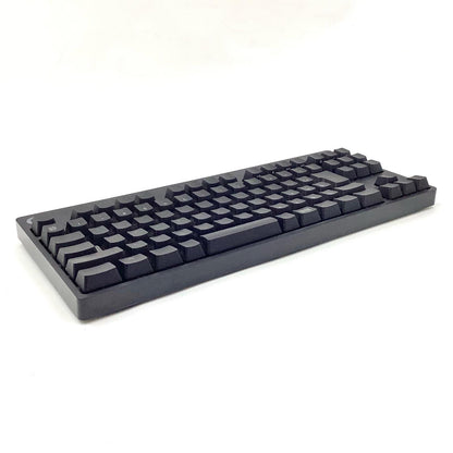【全額返金保証】【最速発送】Logicool Logicoolキーボードとマウスセット品 Logicool G PRO TENKEYLESS Gaming Keyboard,G703 動作確認済
