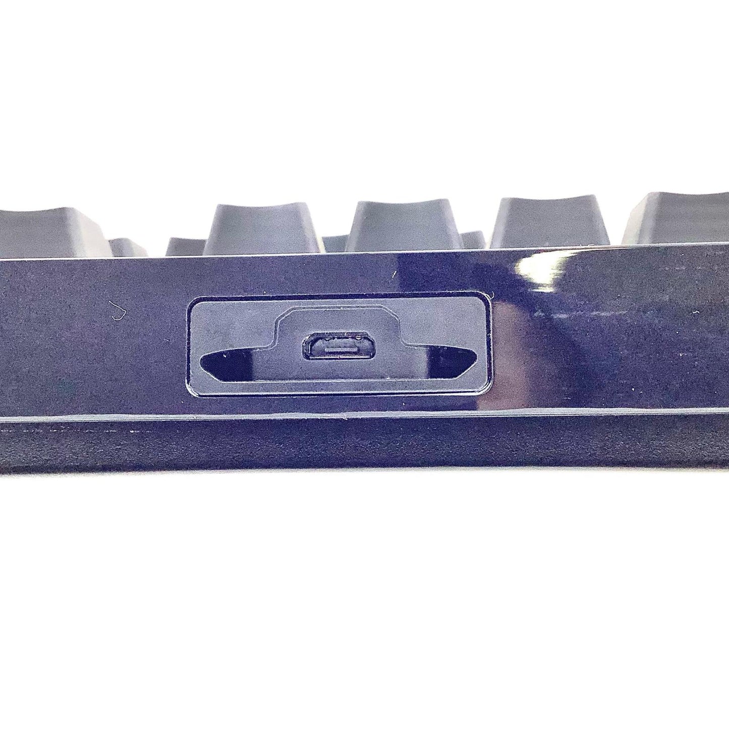 【全額返金保証】【最速発送】Logicool Logicoolキーボードとマウスセット品 Logicool G PRO TENKEYLESS Gaming Keyboard,G703 動作確認済