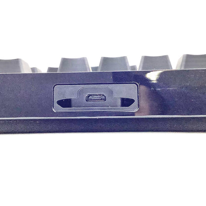 【全額返金保証】【最速発送】Logicool Logicoolキーボードとマウスセット品 Logicool G PRO TENKEYLESS Gaming Keyboard,G703 動作確認済