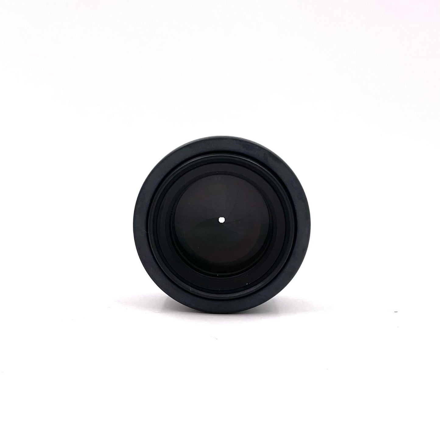 【全額返金保証】【最速発送】PENTAX FA50mm F1.4 動作確認済