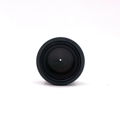 【全額返金保証】【最速発送】PENTAX FA50mm F1.4 動作確認済