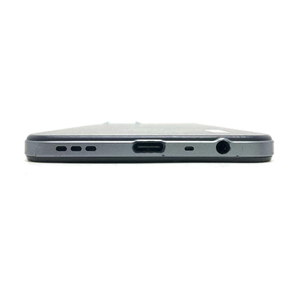 【最速発送】OPPO A 73 64GB ネービー ブルー 楽天モバイル SIMフリー CPH2099 白ロム【難有】
