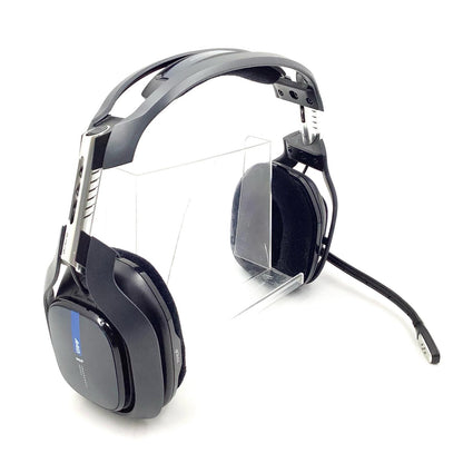 【全額返金保証】【最速発送】Logicool ASTRO A40 ヘッドホン ASTRO A40 美品 動作確認済