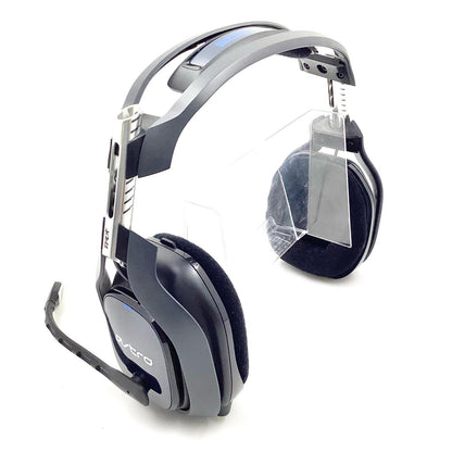 【全額返金保証】【最速発送】Logicool ASTRO A40 ヘッドホン ASTRO A40 美品 動作確認済