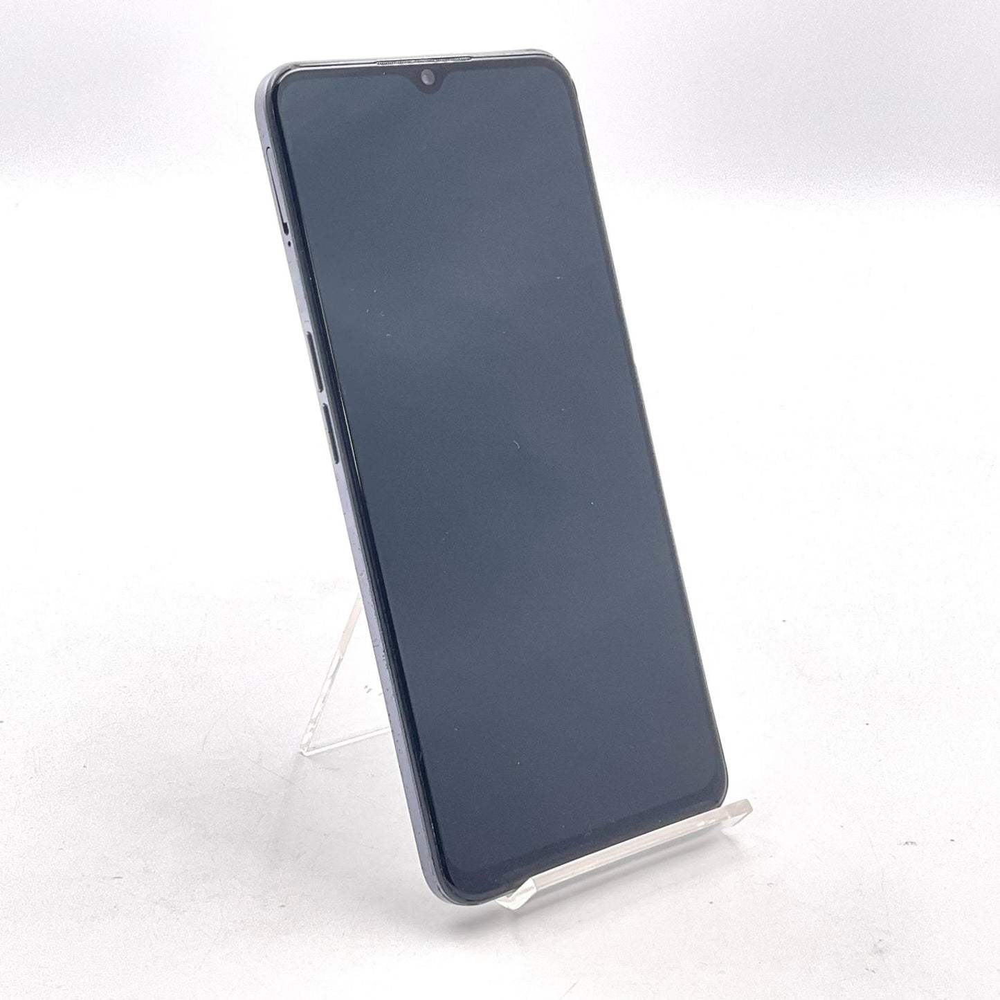 【全額返金保証】【最速発送】OPPO A 73 64GB ネービー ブルー 楽天モバイル CPH2099 白ロム 動作確認済
