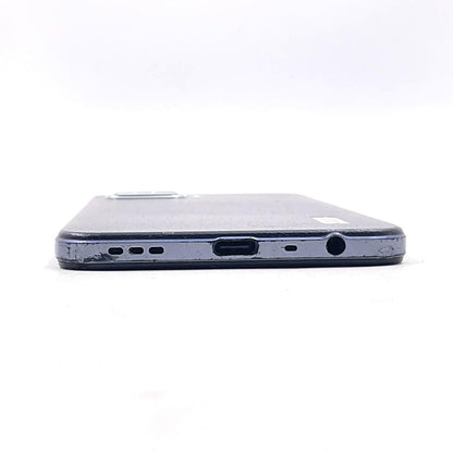 【全額返金保証】【最速発送】OPPO A 73 64GB ネービー ブルー 楽天モバイル CPH2099 白ロム 動作確認済