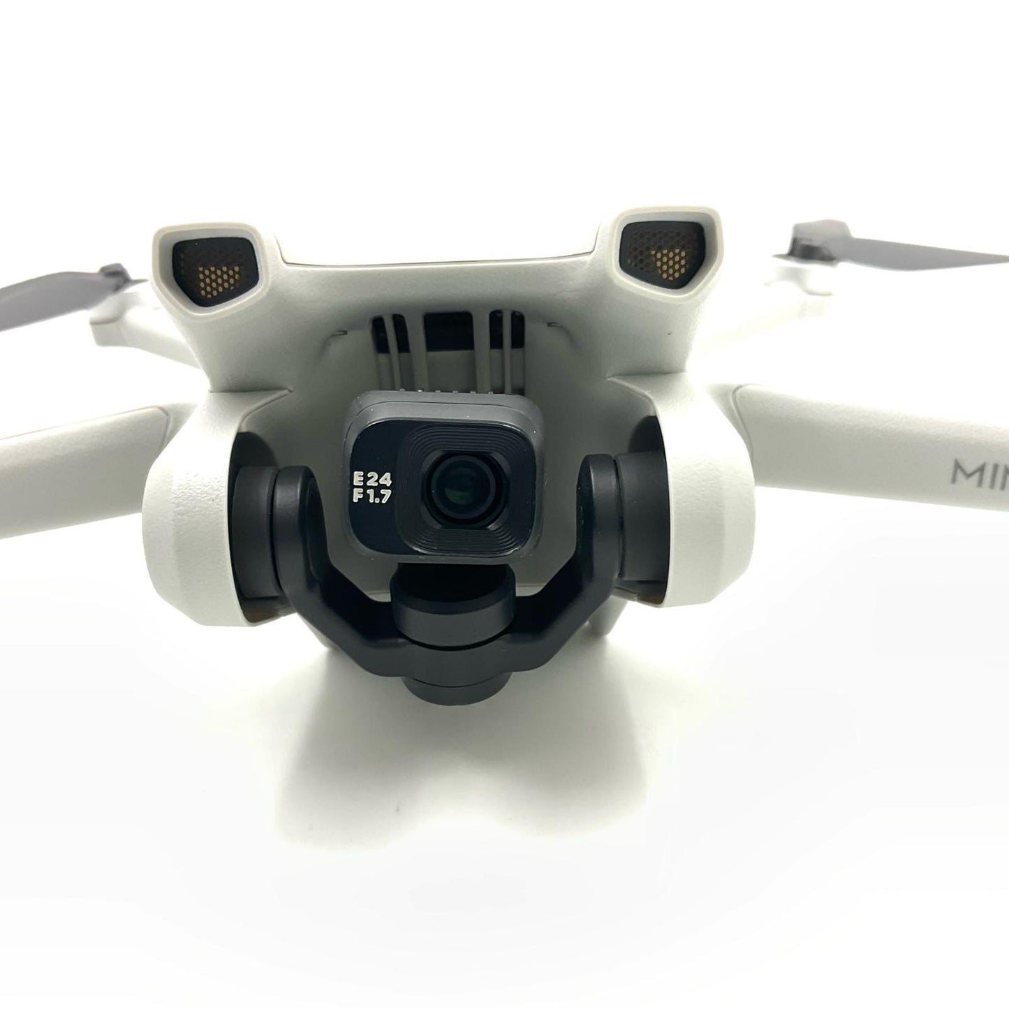 【全額返金保証】【最速発送】DJI Mini 3 美品 動作確認済