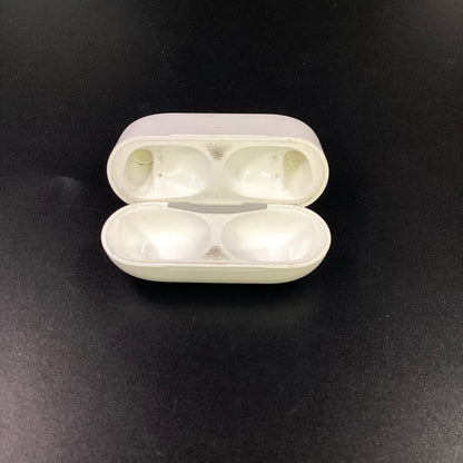 【全額返金保証】【最速発送】Apple AirPods Pro（第2世代） 動作確認済