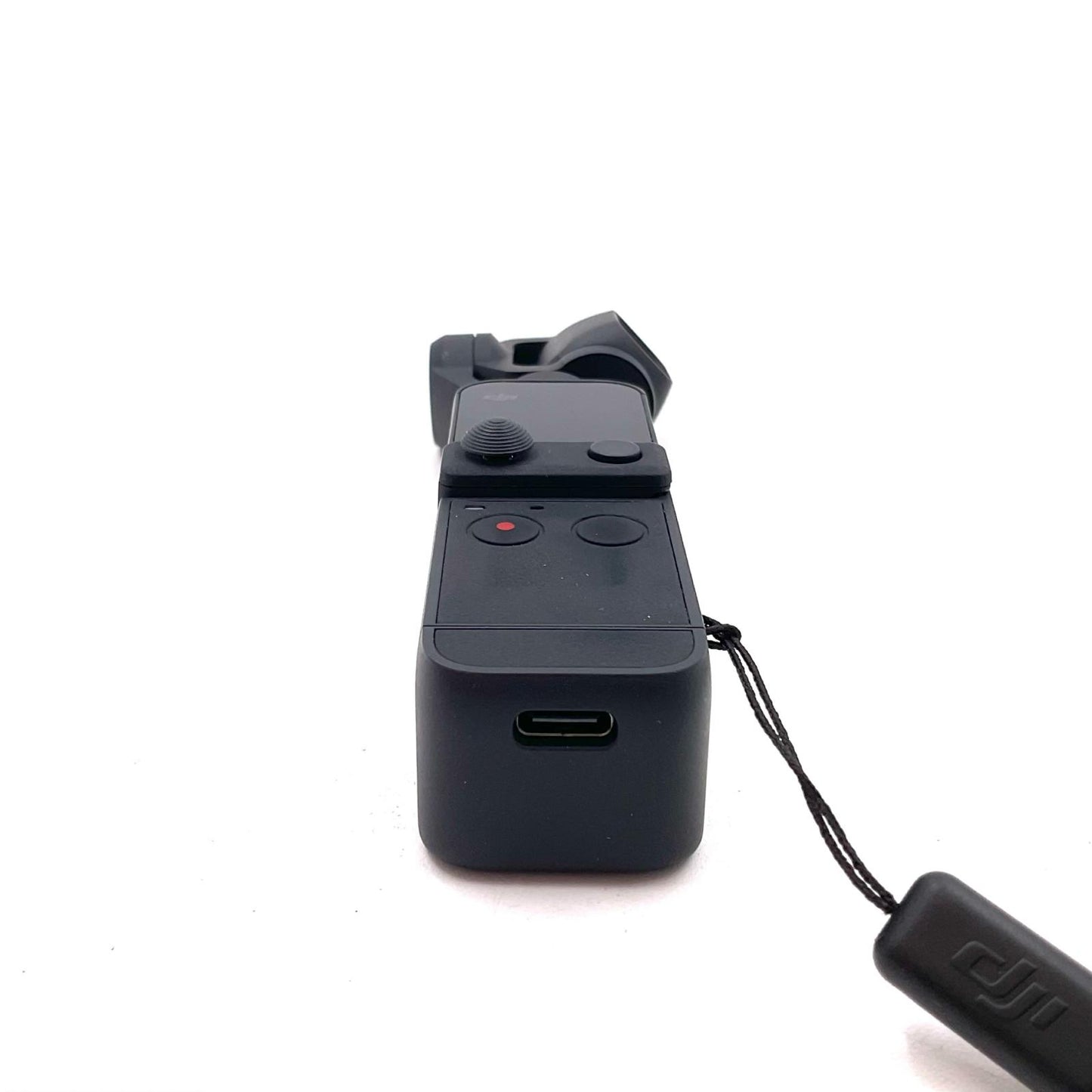 【全額返金保証】【最速発送】DJI Pocket 2 美品 動作確認済