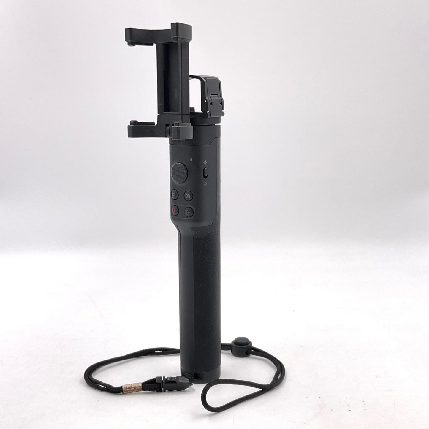 【全額返金保証】【最速発送】DJI Osmo ポケットパーツ1 延長ロッド (CP.OS.0000003.01) 動作確認済
