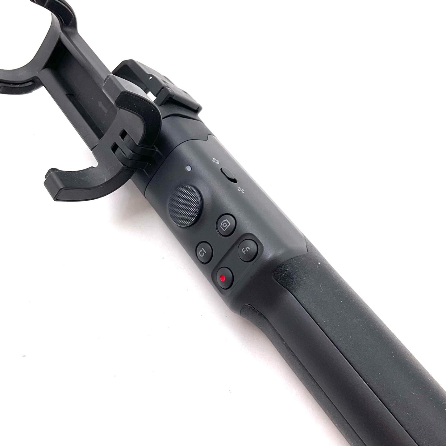 【全額返金保証】【最速発送】DJI Osmo ポケットパーツ1 延長ロッド (CP.OS.0000003.01) 動作確認済