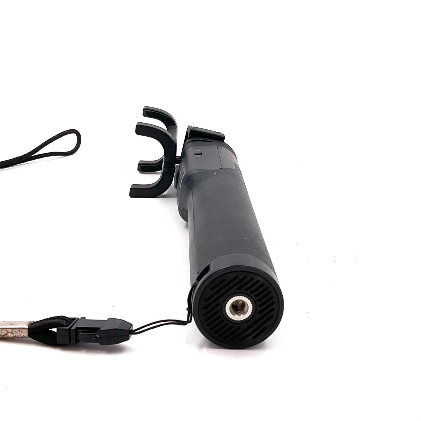 【全額返金保証】【最速発送】DJI Osmo ポケットパーツ1 延長ロッド (CP.OS.0000003.01) 動作確認済