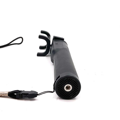 【全額返金保証】【最速発送】DJI Osmo ポケットパーツ1 延長ロッド (CP.OS.0000003.01) 動作確認済