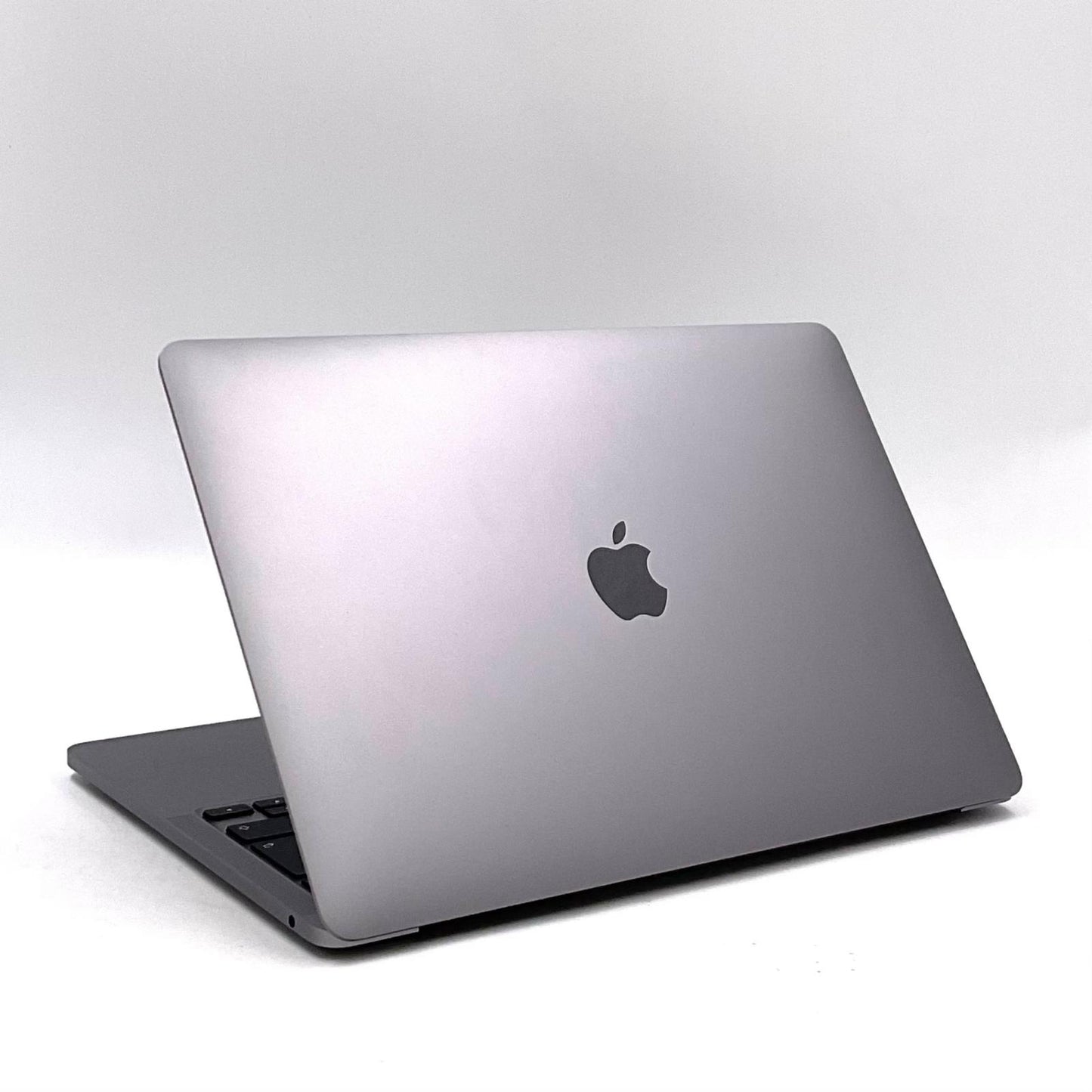 【全額返金保証】【最速発送】Apple MacBook Pro 13インチ 2020 1.7 GHz クアッドコア Intel Core i7 16GB 512GB スペースグレイ 超美品 動作確認済