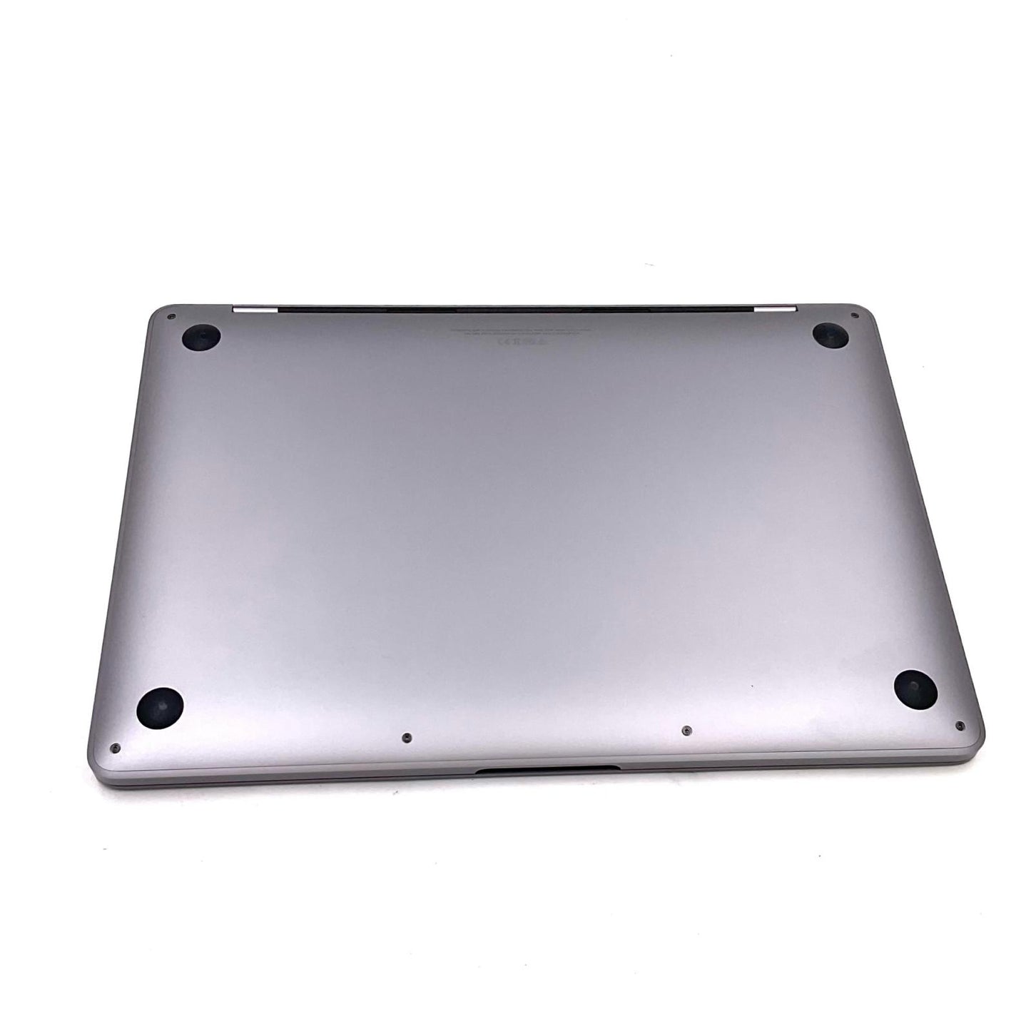 【全額返金保証】【最速発送】Apple MacBook Pro 13インチ 2020 1.7 GHz クアッドコア Intel Core i7 16GB 512GB スペースグレイ 超美品 動作確認済