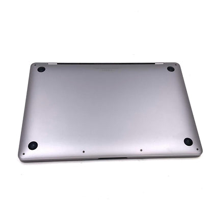 【全額返金保証】【最速発送】Apple MacBook Pro 13インチ 2020 1.7 GHz クアッドコア Intel Core i7 16GB 512GB スペースグレイ 超美品 動作確認済
