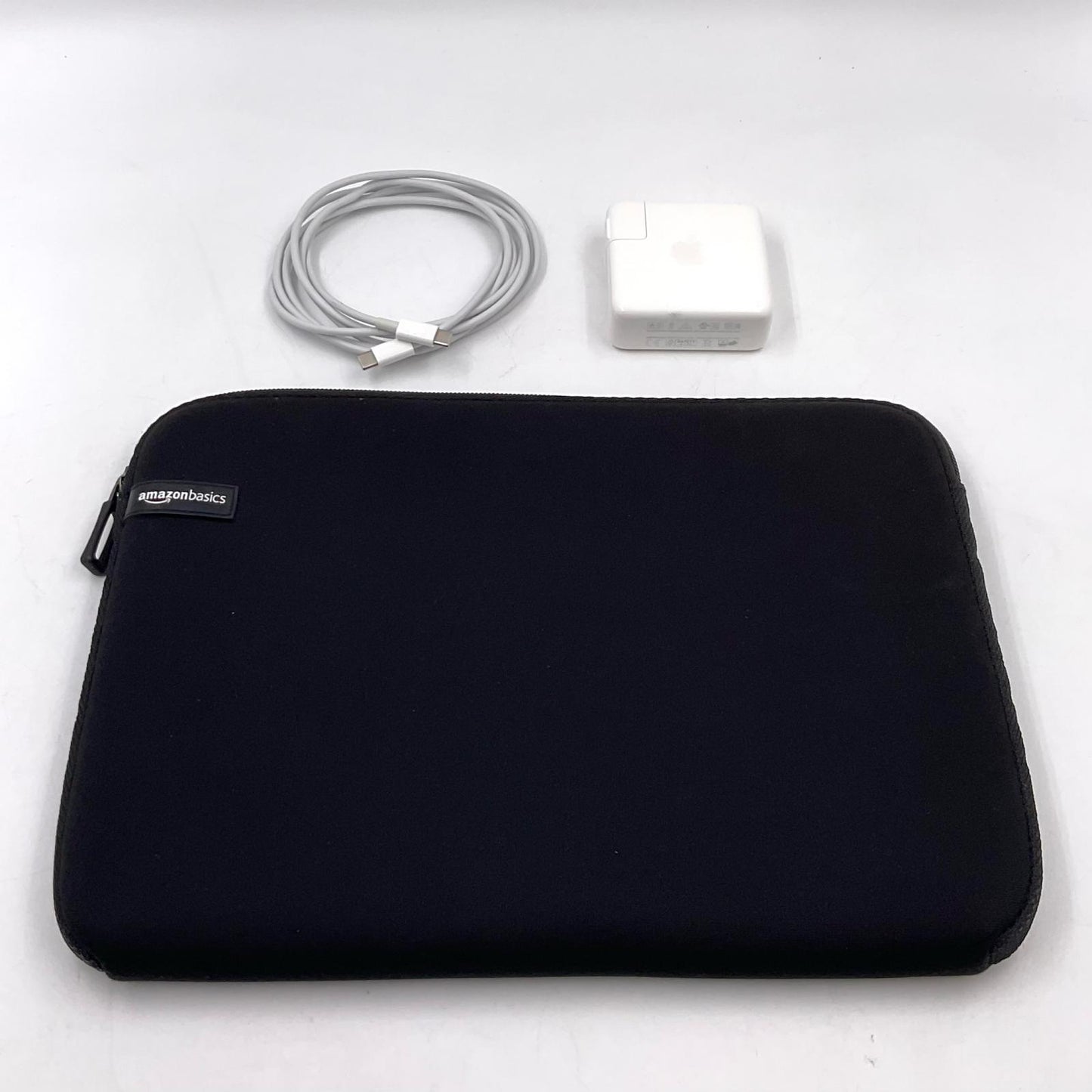 【全額返金保証】【最速発送】Apple MacBook Pro 13インチ 2020 1.7 GHz クアッドコア Intel Core i7 16GB 512GB スペースグレイ 超美品 動作確認済