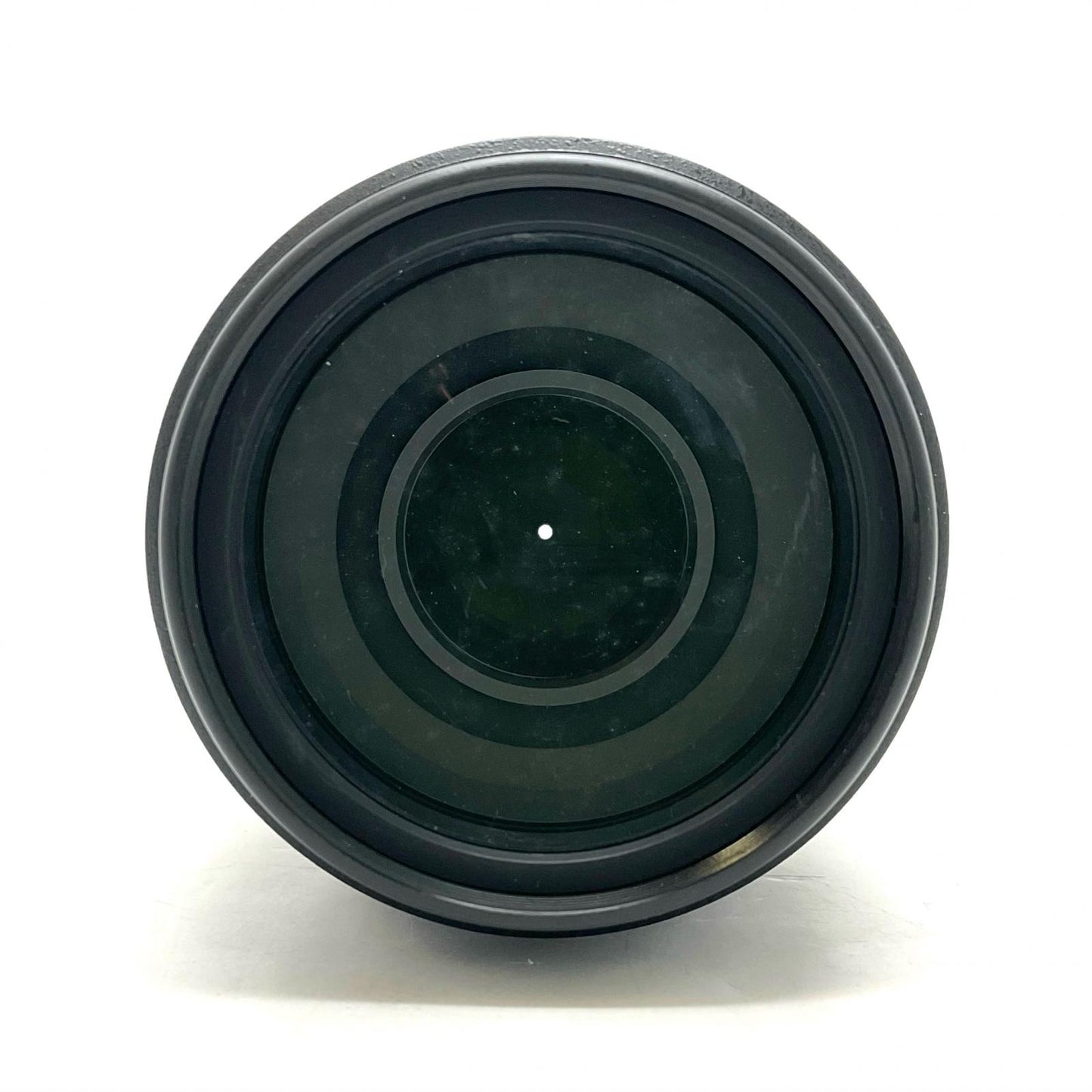【最速発送】Nikon AF-S DX NIKKOR 55-300mm f/4.5-5.6G ED VR【難有】